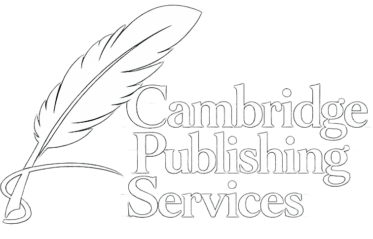 cambridgepublishingservicess